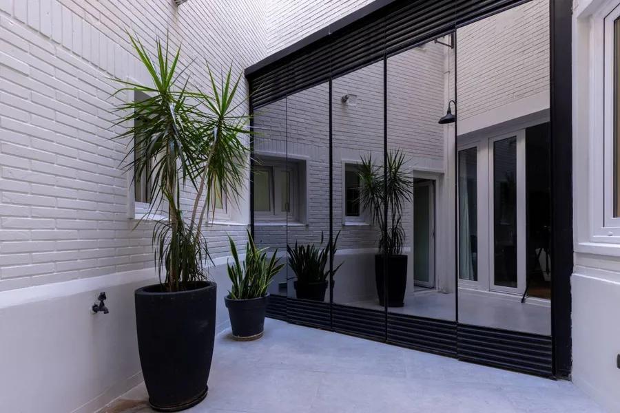 Ortiz De Ocampo Y Martín Coronado(2)